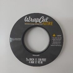 Nić do cięcia folii WrapCut Wire