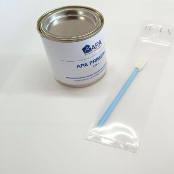 APA Primer w puszce 250 ml