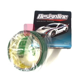 Nić do cięcia Designline